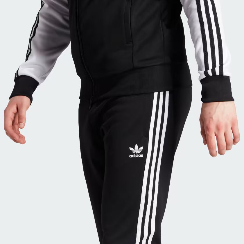 PANTALONI ADICOLOR CLASSICS SST