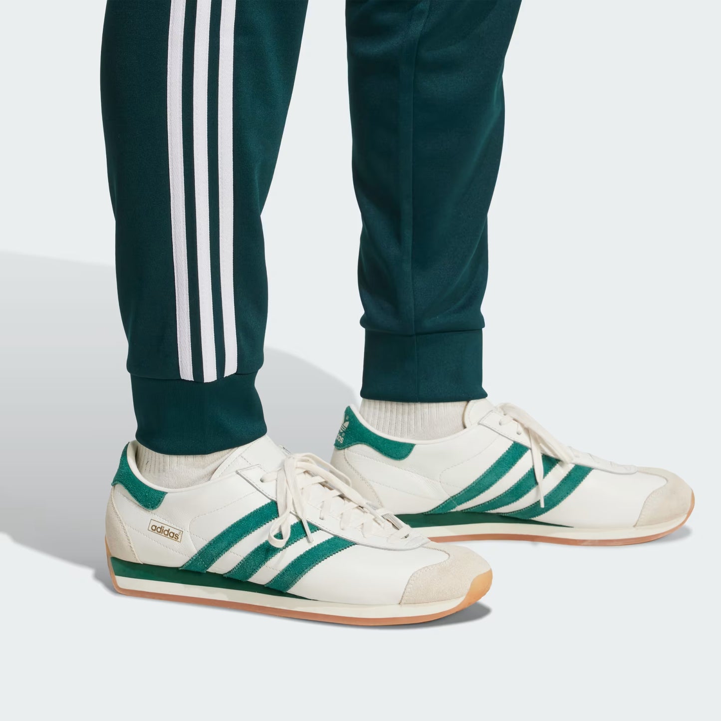 PANTALONI ADICOLOR CLASSICS SST