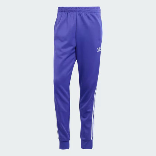 PANTALONI KIDS ADICOLOR SST