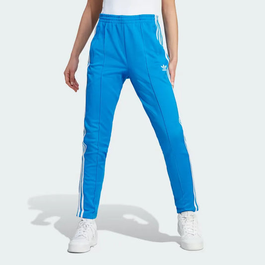 PANTALONI ADICOLOR SST