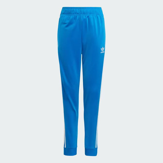PANTALONI KIDS ADICOLOR SST
