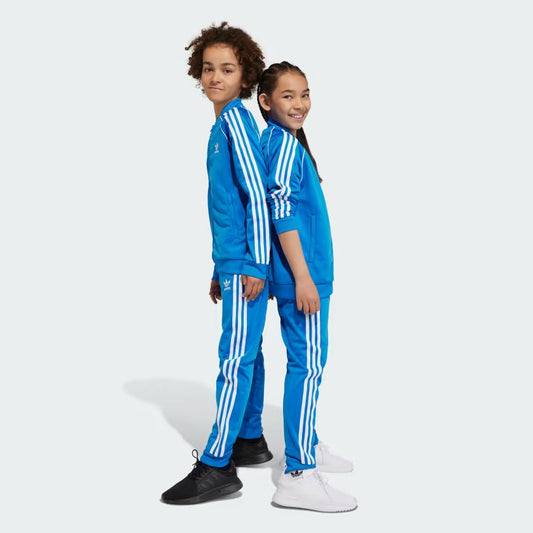 PANTALONI KIDS ADICOLOR SST
