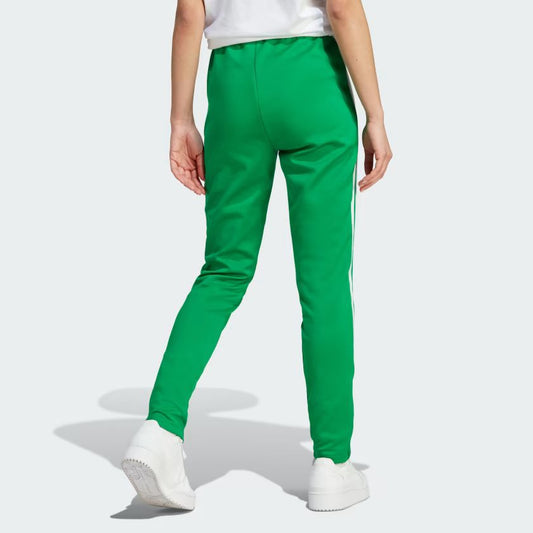 PANTALONE ADICOLOR SST