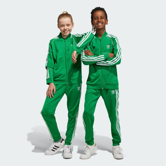 PANTALONI KIDS SST