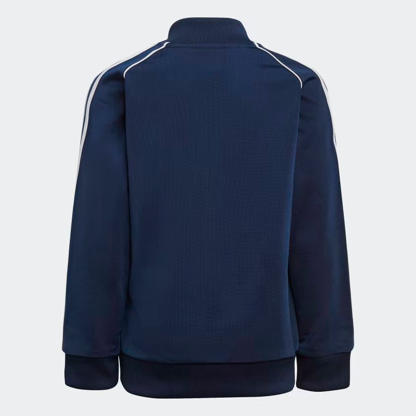 TUTA TODDLER ADICOLOR CLASSIC SST