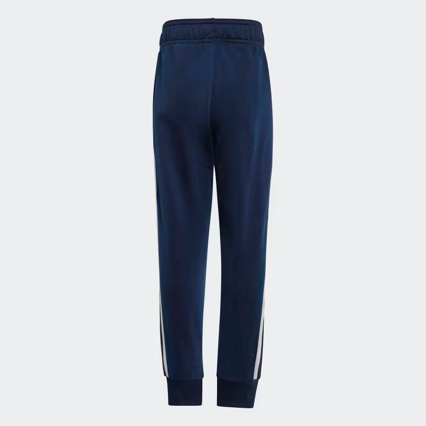 TUTA TODDLER ADICOLOR CLASSIC SST