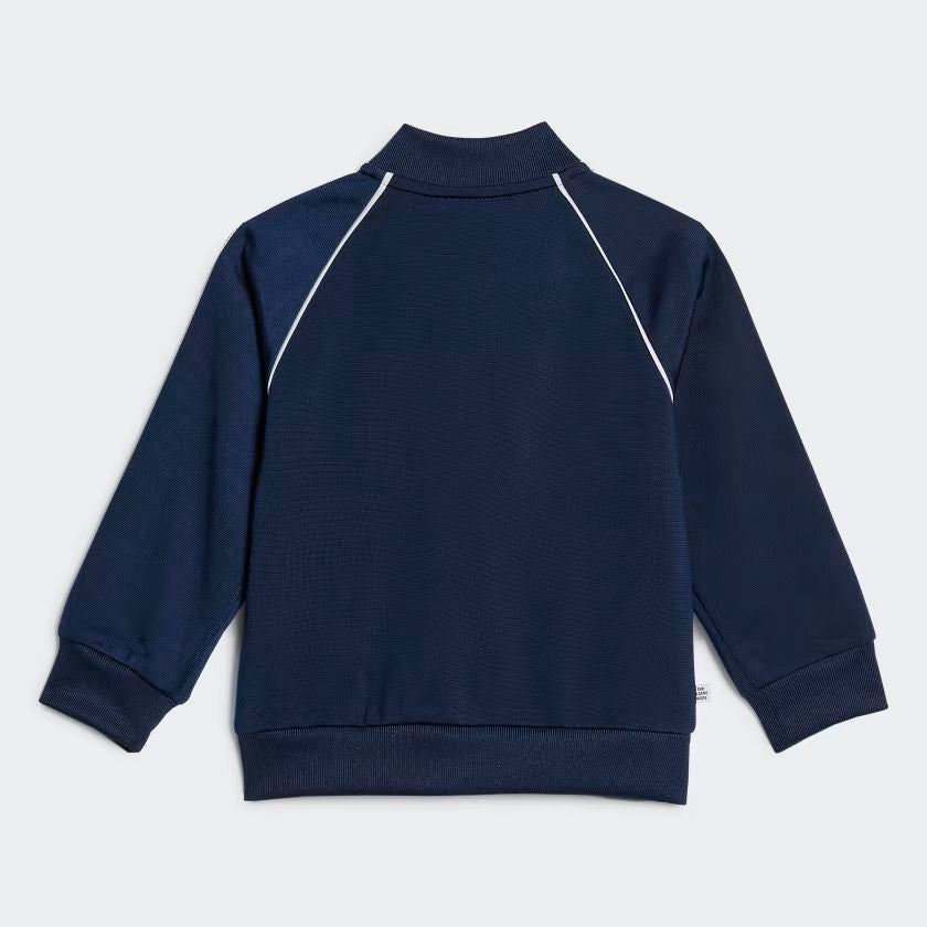 TUTA INFANT ADICOLOR SST