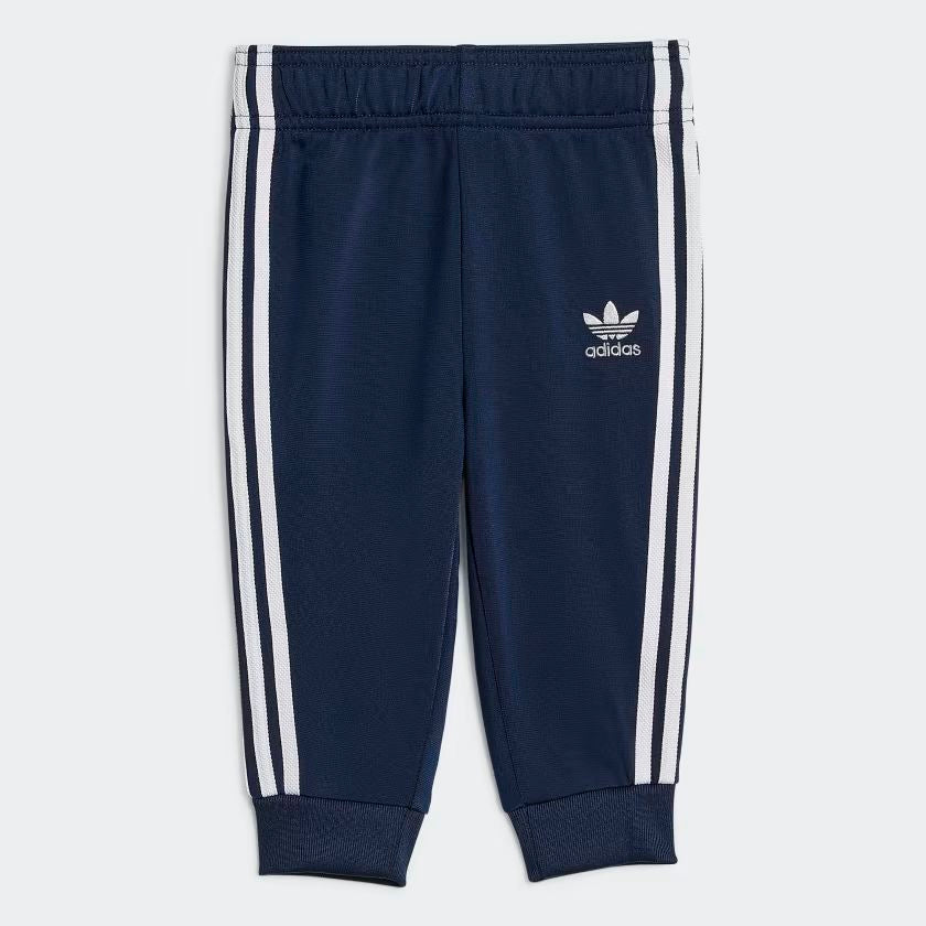 TUTA INFANT ADICOLOR SST