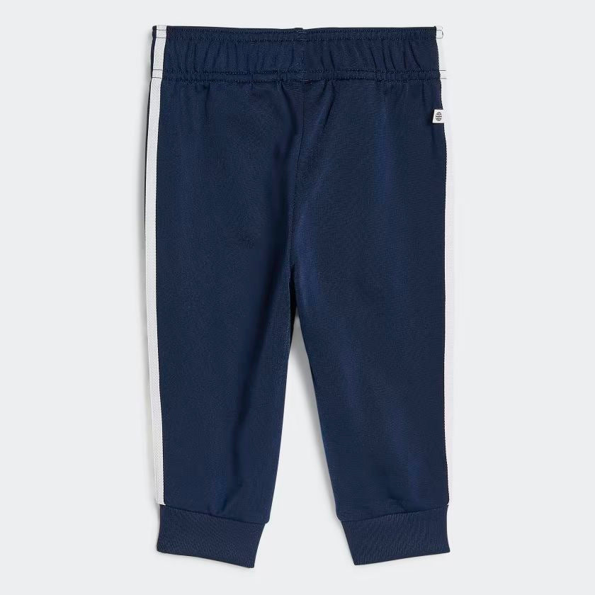 TUTA INFANT ADICOLOR SST