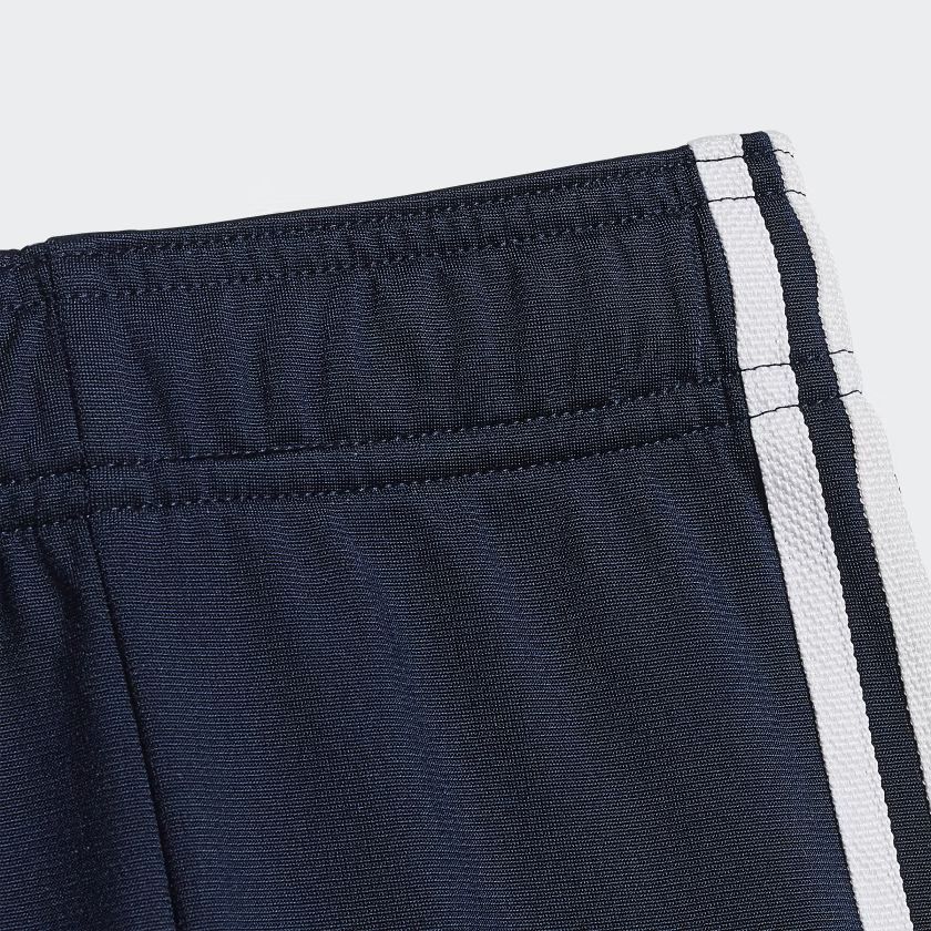 TUTA INFANT ADICOLOR SST