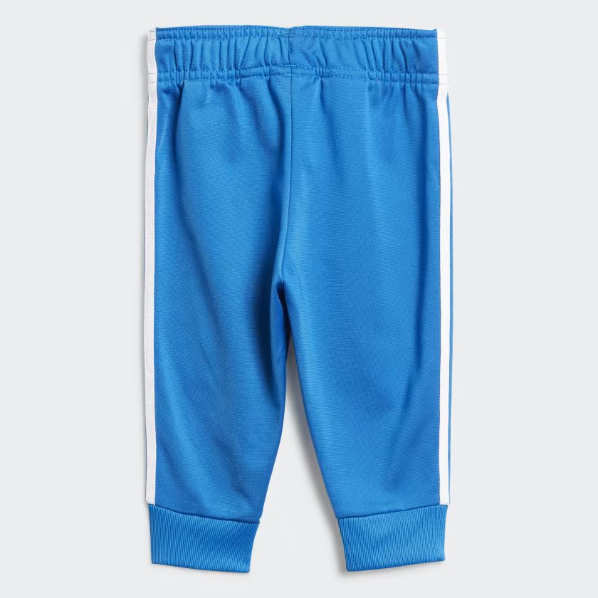 TUTA INFANT ADICOLOR SST