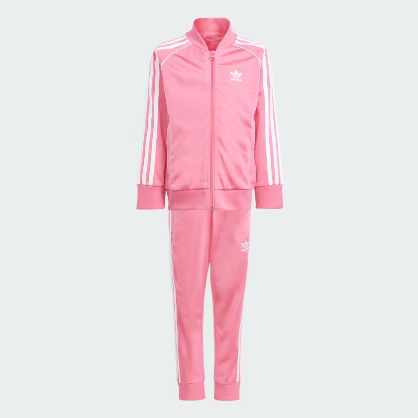 TUTA TODDLER ADICOLOR CLASSIC SST