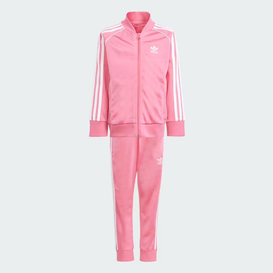 TUTA TODDLER ADICOLOR CLASSIC SST