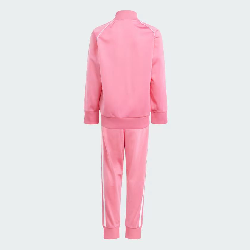 TUTA TODDLER ADICOLOR CLASSIC SST