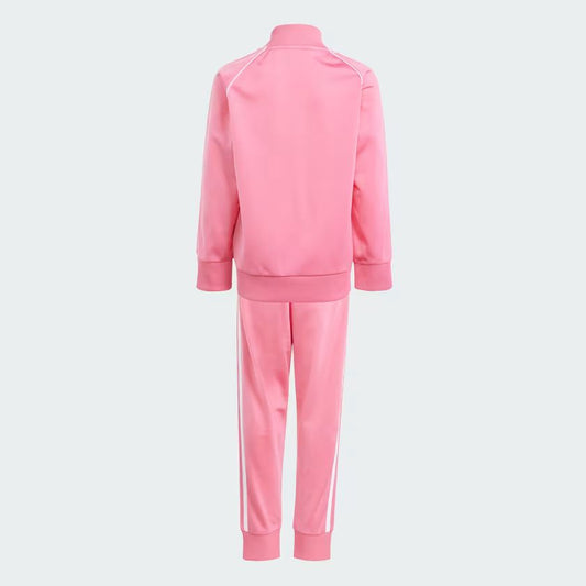 TUTA TODDLER ADICOLOR CLASSIC SST