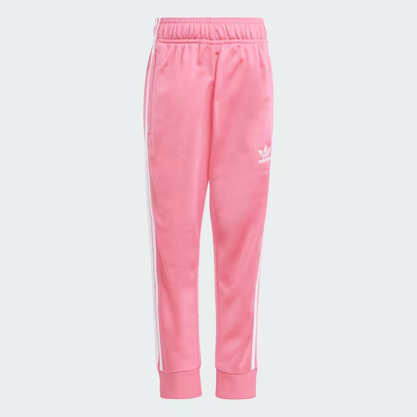 TUTA TODDLER ADICOLOR CLASSIC SST