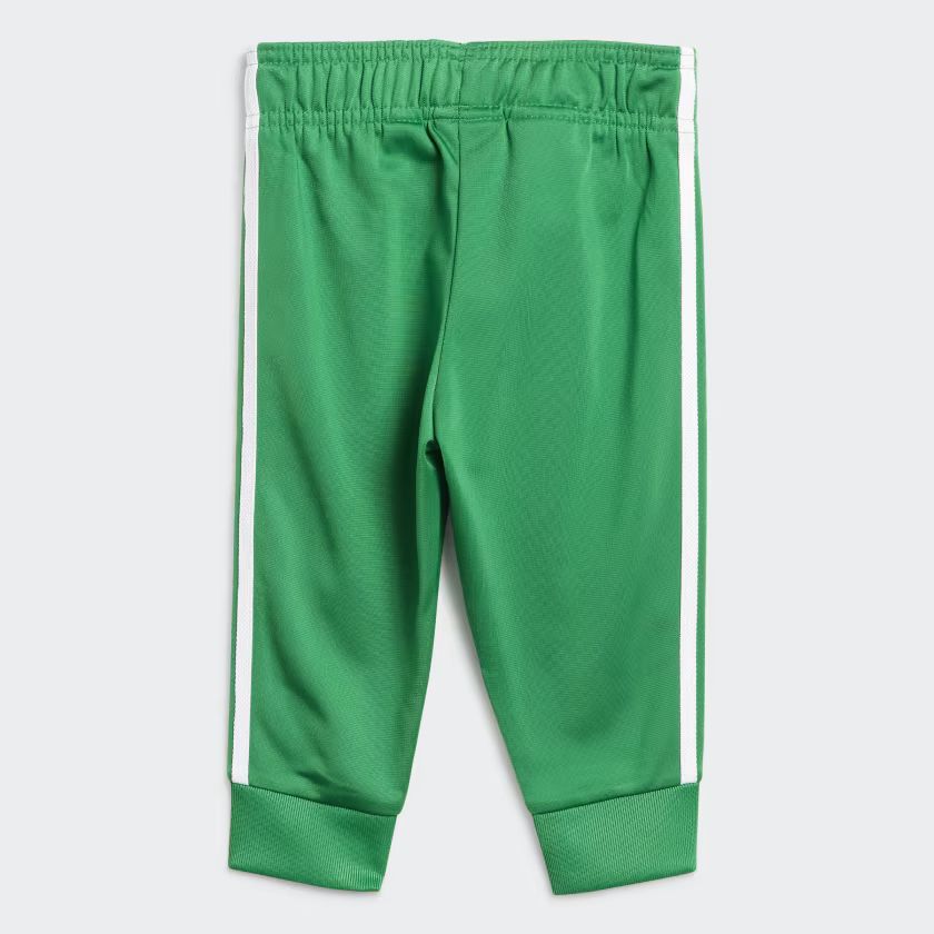 TUTA INFANT ADICOLOR SST