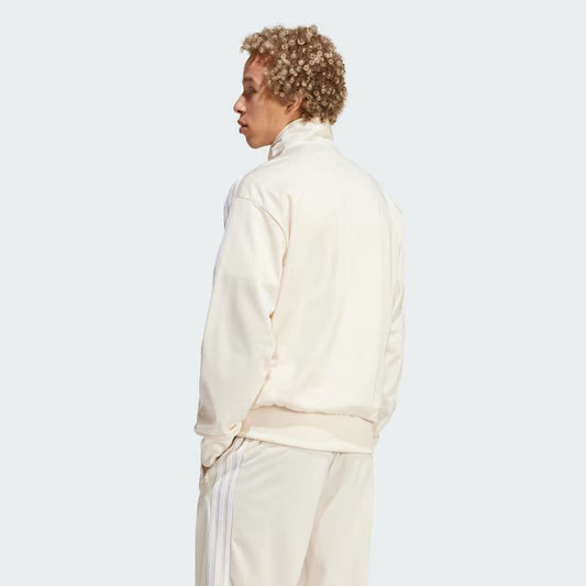 GIACCA ADICOLOR CLASSICS FIREBIRD