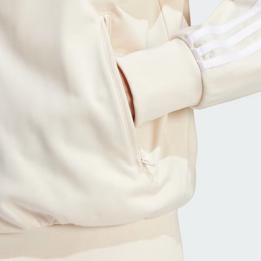 GIACCA ADICOLOR CLASSICS FIREBIRD