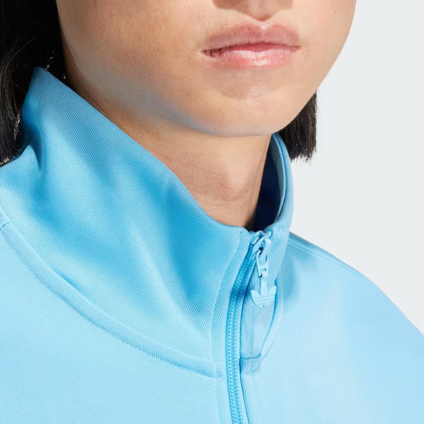 GIACCA ADICOLOR CUTLINE POLY