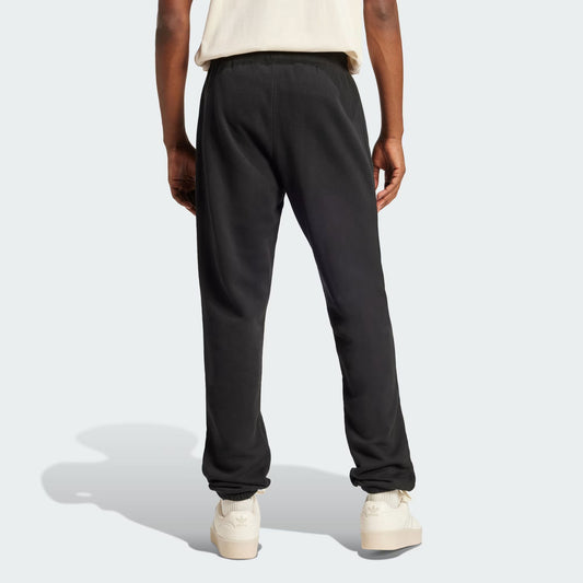 PANTALONI TREFOIL ESSENTIALS