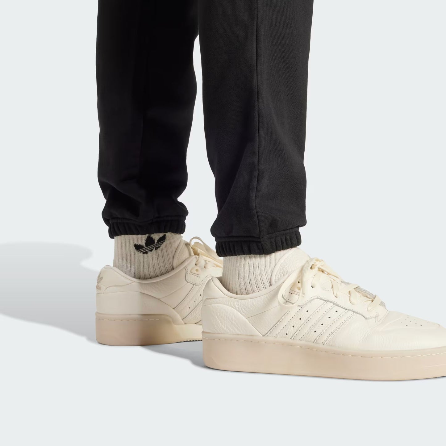 PANTALONI TREFOIL ESSENTIALS