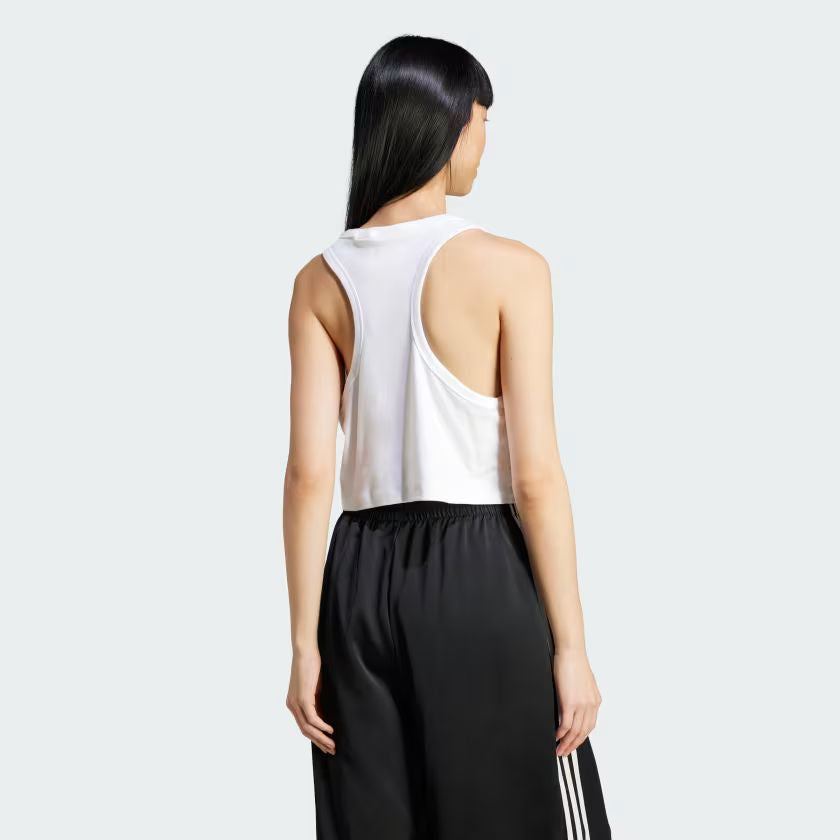 CANOTTA TREFOIL ESSENTIALS