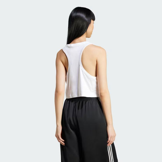 CANOTTA TREFOIL ESSENTIALS