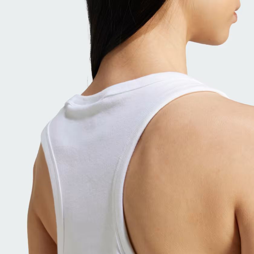 CANOTTA TREFOIL ESSENTIALS