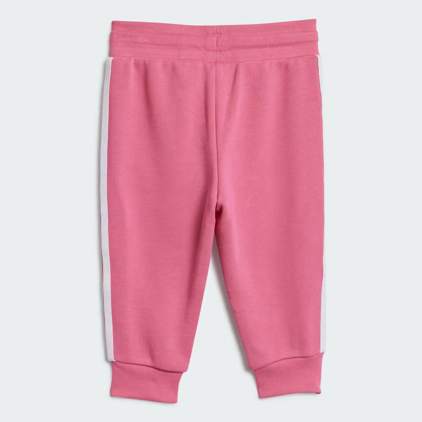 TUTA INFANT ADICOLOR TREFOIL