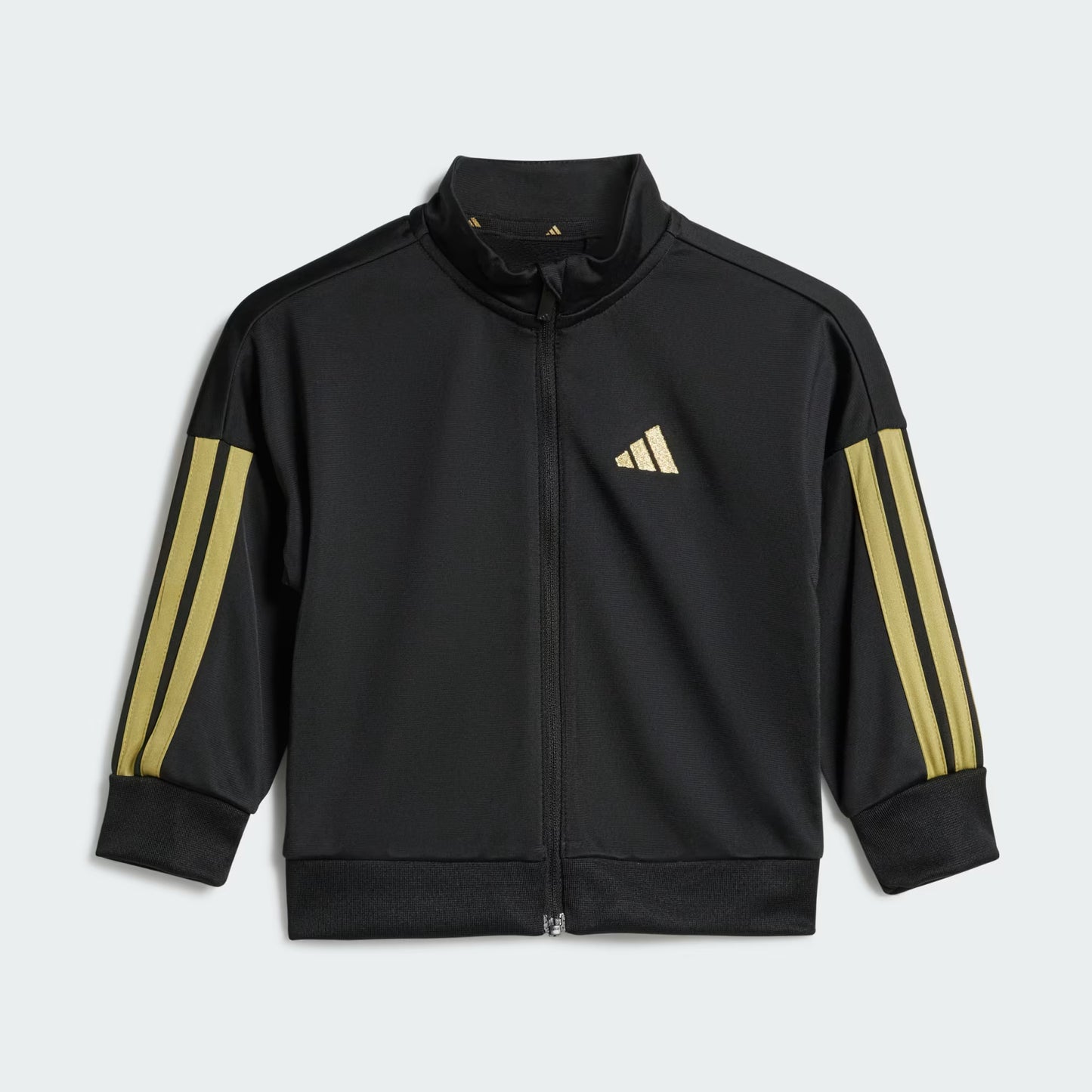 TUTA INFANT ESSENTIALS CLIMACOOL