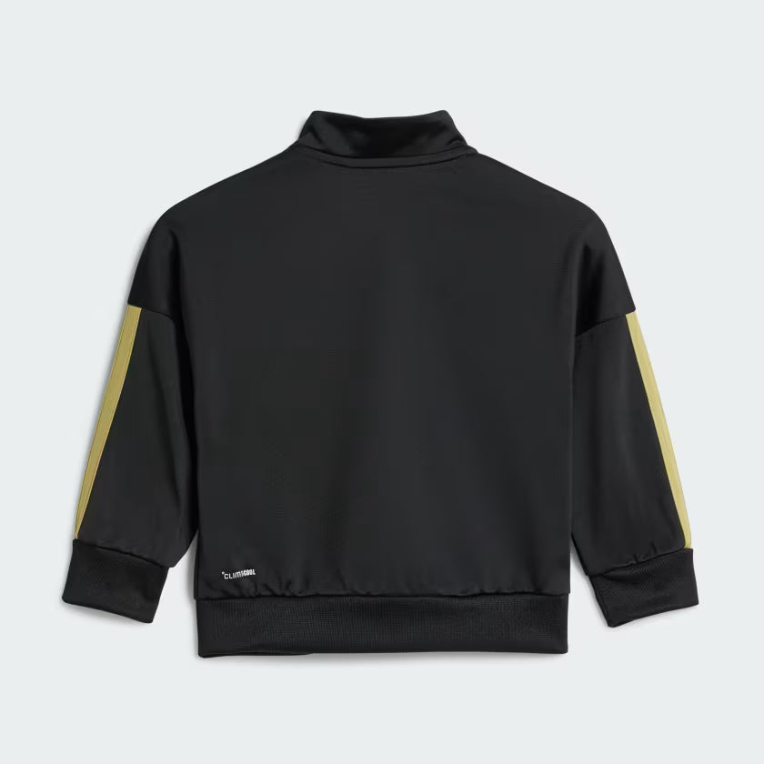 TUTA INFANT ESSENTIALS CLIMACOOL
