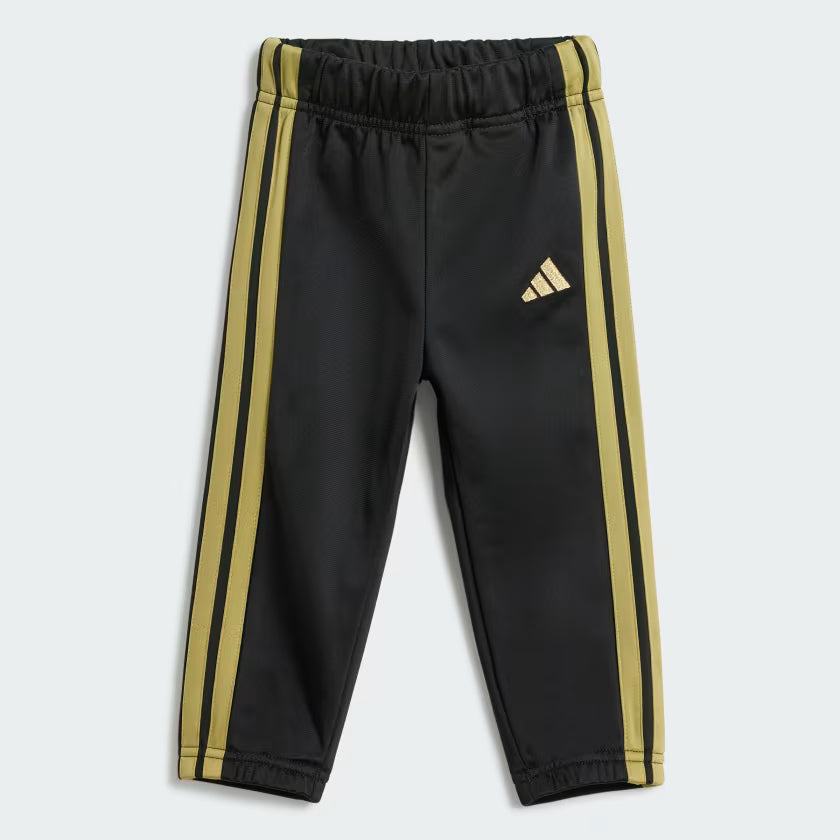 TUTA INFANT ESSENTIALS CLIMACOOL