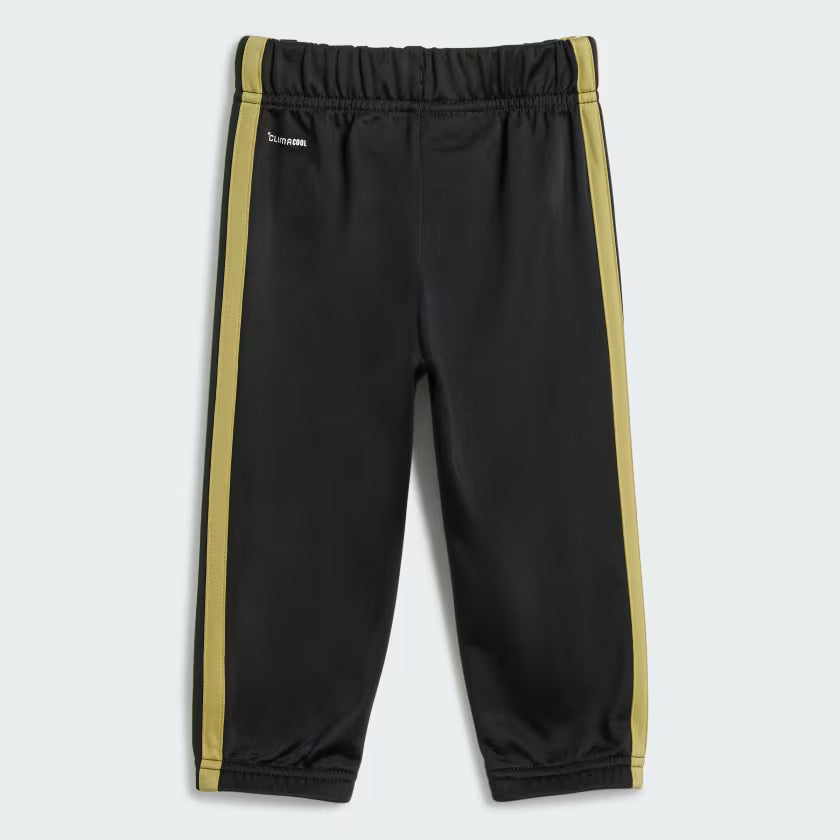 TUTA INFANT ESSENTIALS CLIMACOOL