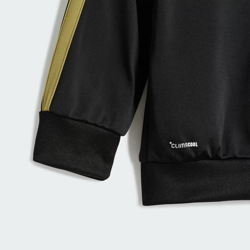 TUTA INFANT ESSENTIALS CLIMACOOL