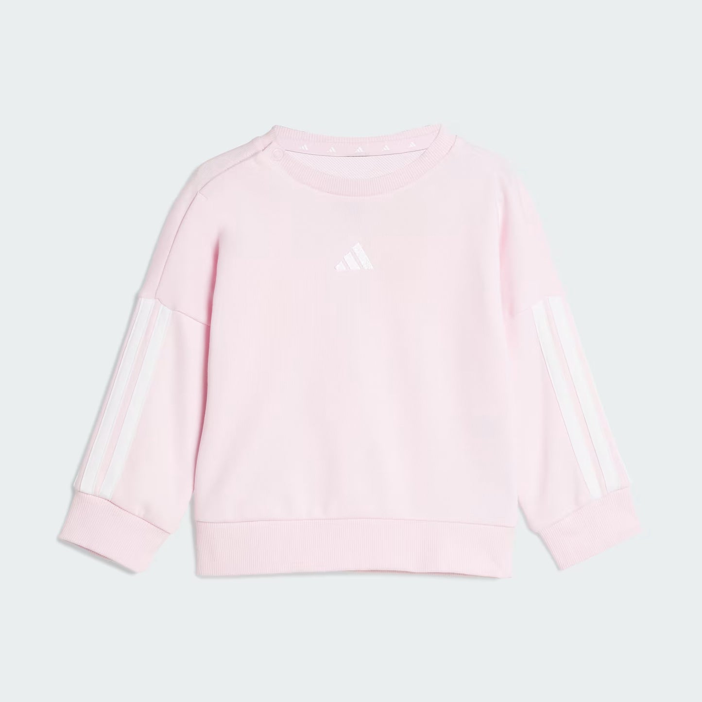 TUTA INFANT ESSENTIAL