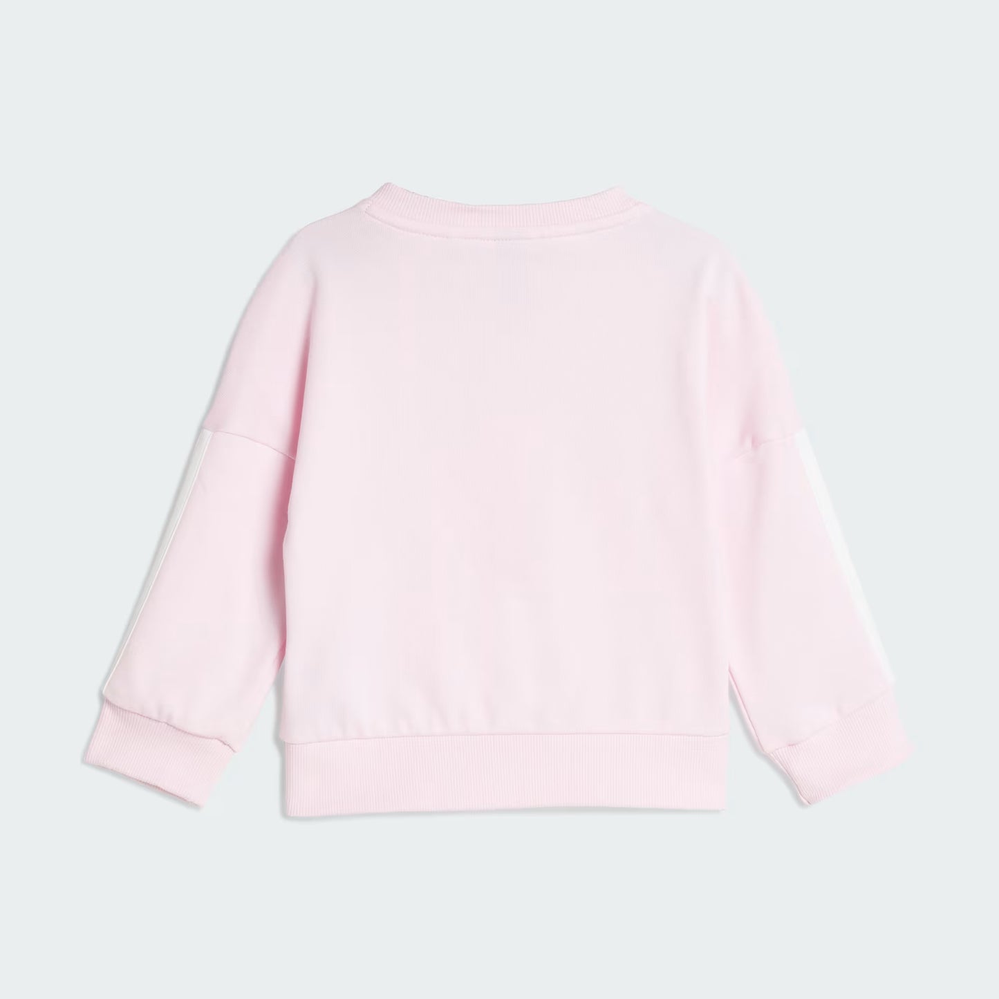 TUTA INFANT ESSENTIAL