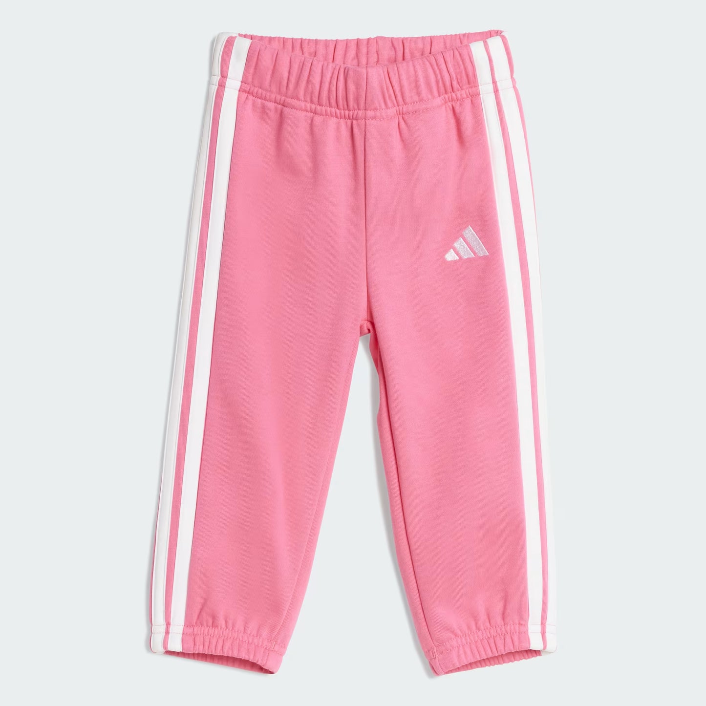TUTA INFANT ESSENTIAL