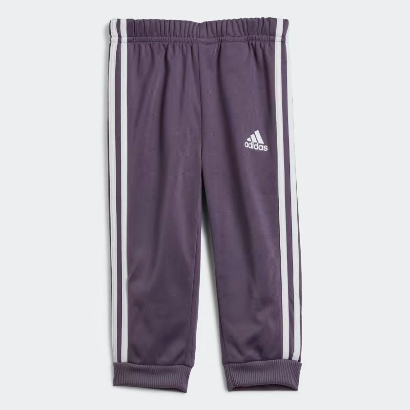 TUTA INFANT TIBERIO 3-STRIPES COLORBLOCK SHINY