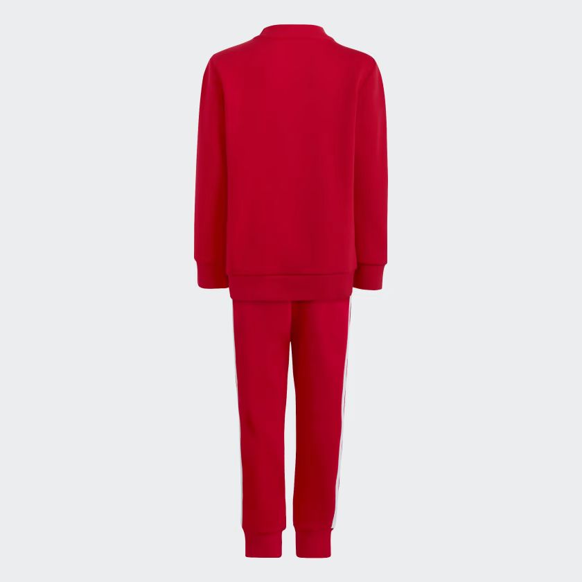 TUTA TODDLER ADICOLOR