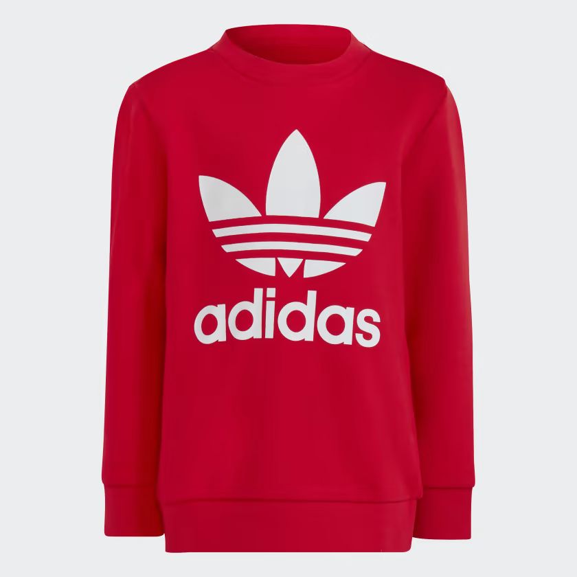 TUTA TODDLER ADICOLOR