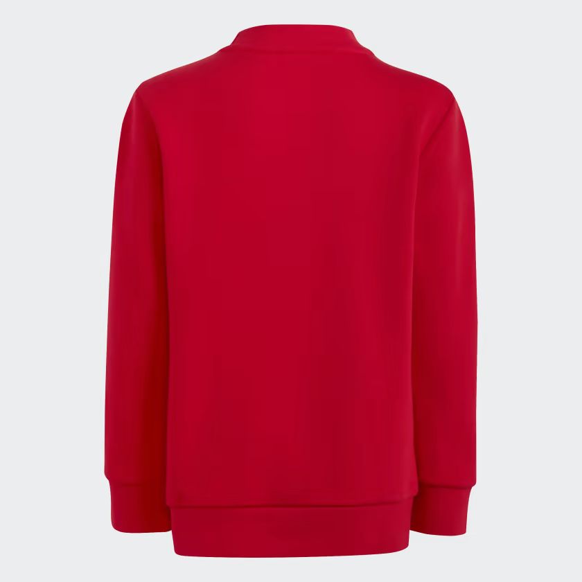 TUTA TODDLER ADICOLOR