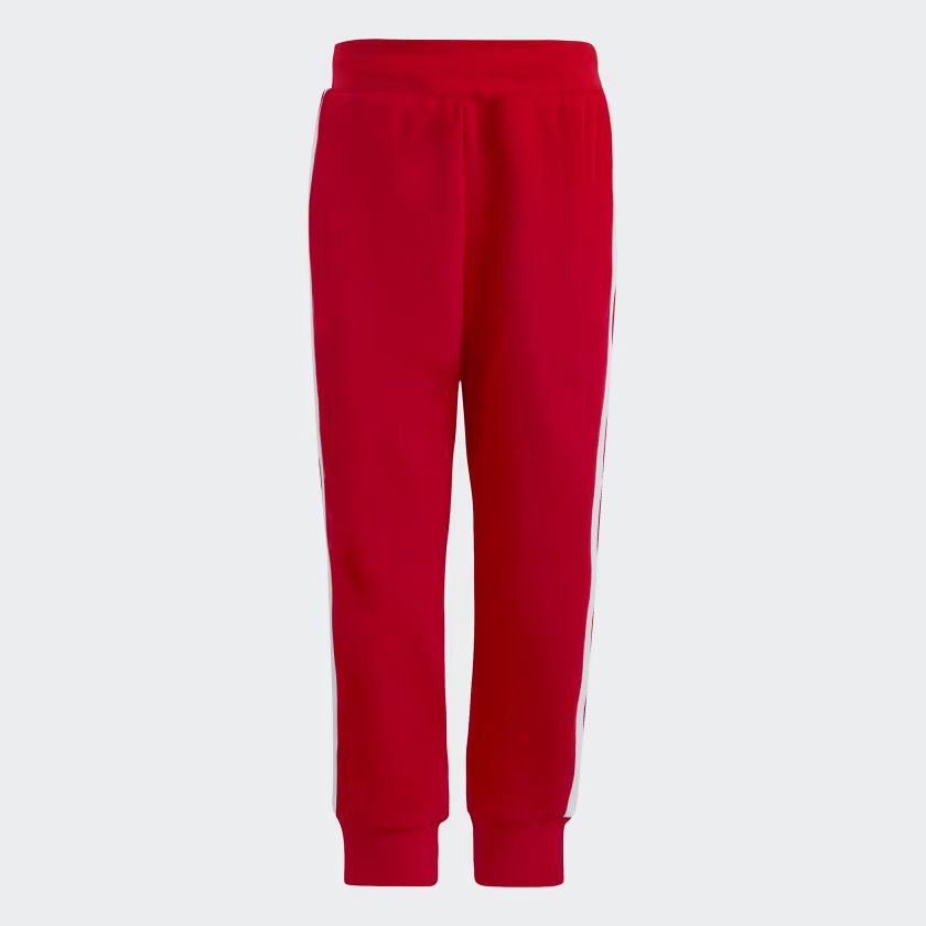 TUTA TODDLER ADICOLOR