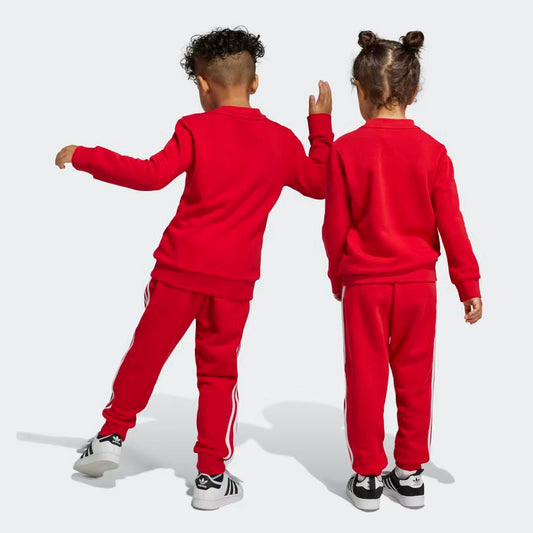 TUTA TODDLER ADICOLOR