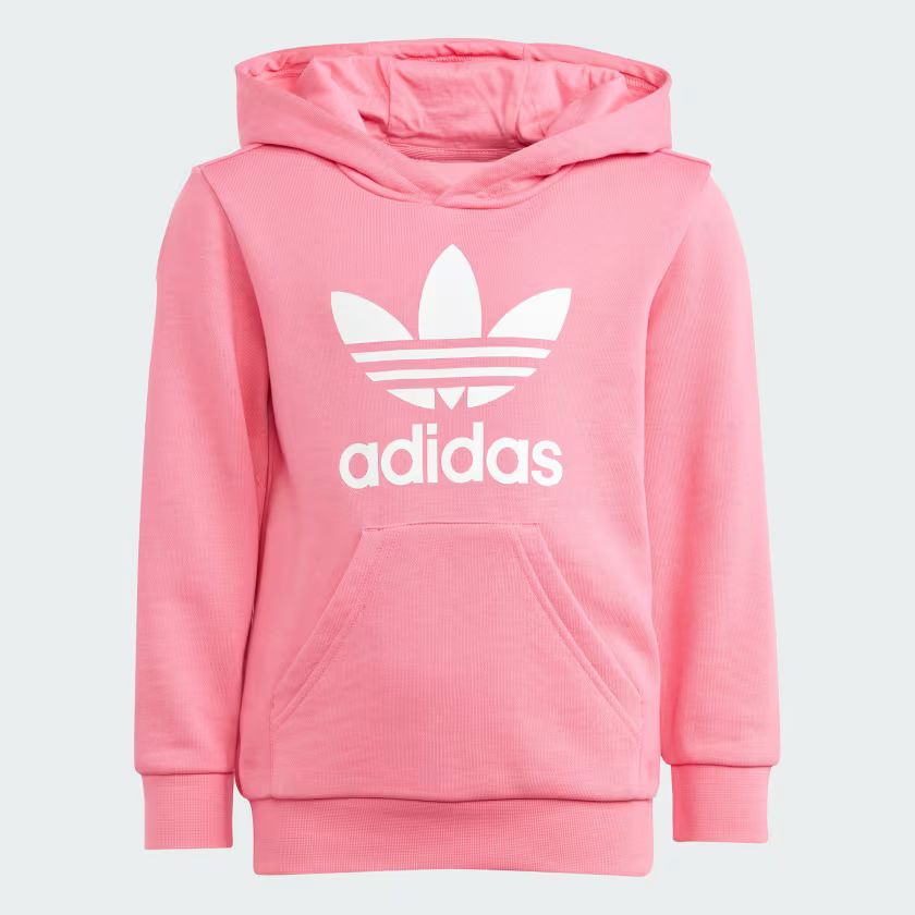 TUTA TODDLER ADICOLOR