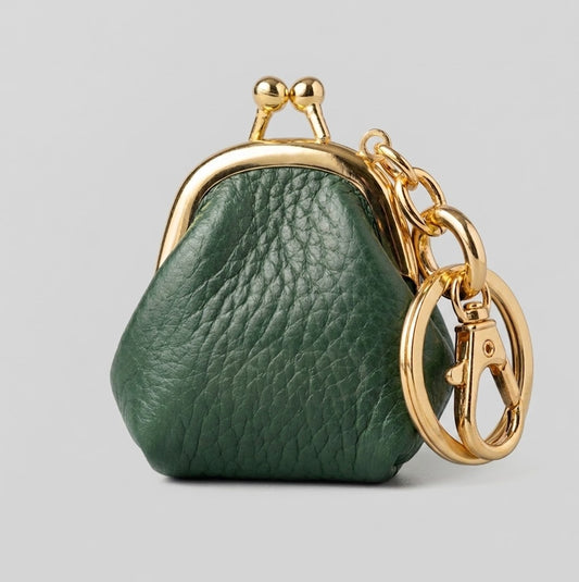 PORTACHIAVI MINI BAGS
