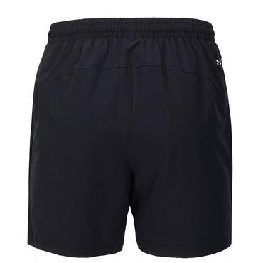 SHORT PROJECT ROCK ULTIMATE 5" WOVEN
