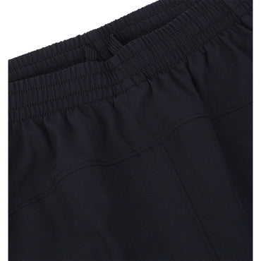 SHORT PROJECT ROCK ULTIMATE 5" WOVEN