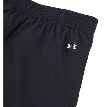 SHORT PROJECT ROCK ULTIMATE 5" WOVEN