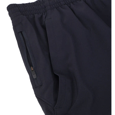 SHORT PROJECT ROCK ULTIMATE 5" WOVEN